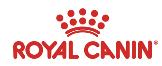 RC_LOGO